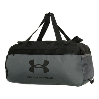 Maleta Duffle Under Armour Loudon Mid Gym Resistenta Al Agua Maleta Duffle Under Armour Loudon Mid Gym Resistenta Al Agua