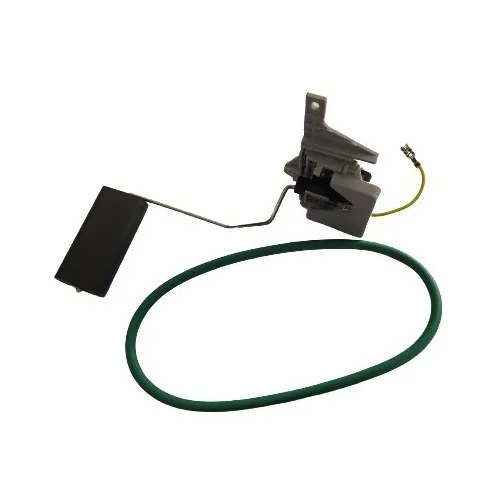 Flotante De Gasolina Ford Fx4 Motorcraft