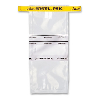25 Pz Bolsas Con Tiosulfato Para Muestreo De Agua 100ml 4 Oz 25 Pz Bolsas Con Tiosulfato Para Muestreo De Agua 100ml 4 Oz