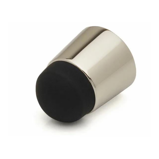 Repuesto Cross Punta Stylus Para Bolígrafo Tech3