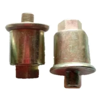 Filtro Gasolina Bomba O Carburador F100 