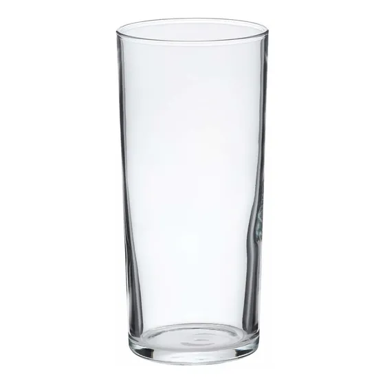 6 Vaso Enfriador Diseño Ridgecrest 15.5 Onza