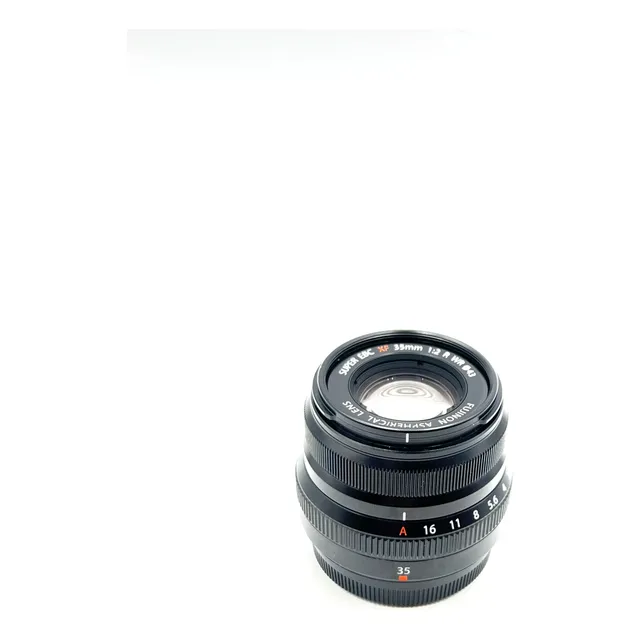 Lente Con Zoom Canon Ef 24-70 Mm F/4.0l Is Usm - 6313b002