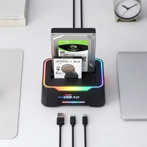 その他 ayn 4K60Hz multi-function gaming DOCK Ayn Thor Docking Station Usb Type C Connection Laptop N8kf