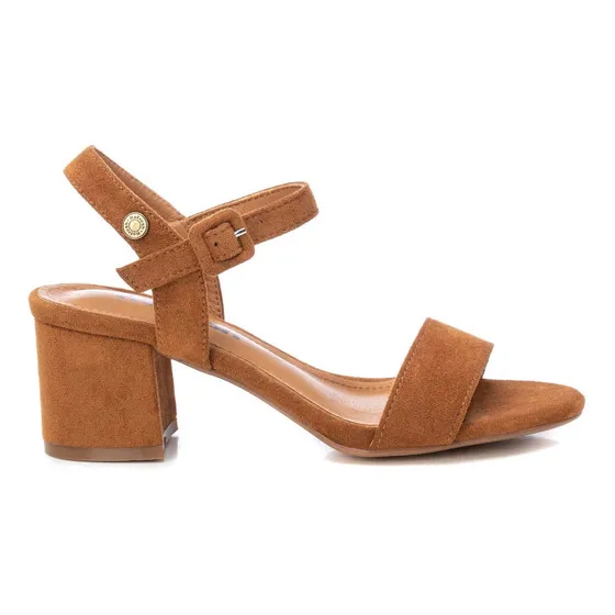 Sandalias Xti Md 79955 Para Damas