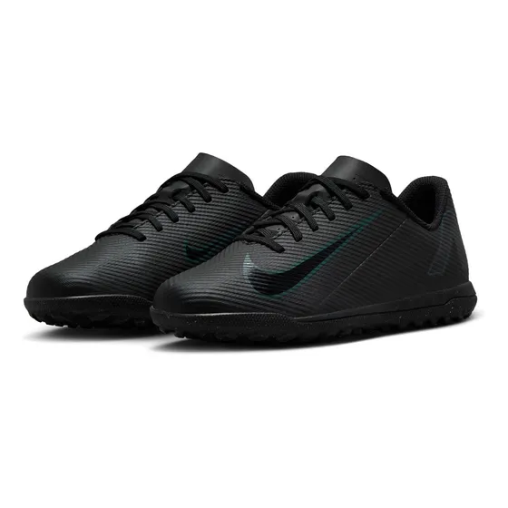 Tacos Fútbol Tf Nike Jr. Mercurial Vapor 16 Club Fq8287-800
