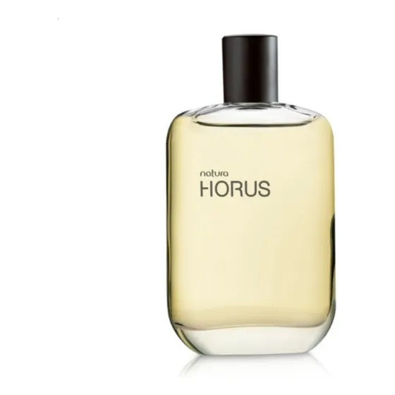 Natura Perfume Horus 100ml Masculino