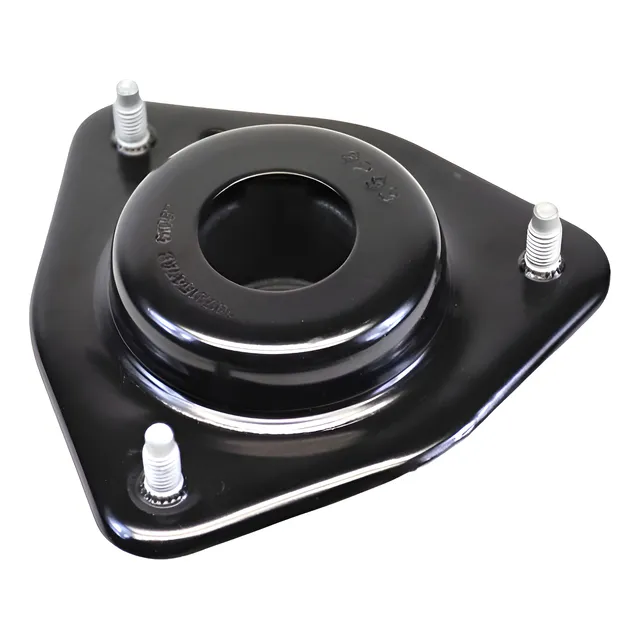 Soporte Amortiguador Delantero Dodge Journey