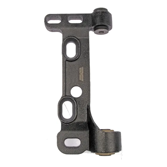 Soportes Brazo Control Para Saab 9-7x 2005 2006 2007 2008