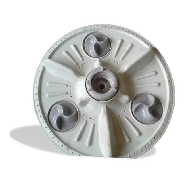 Aspa Para Lavadora LG