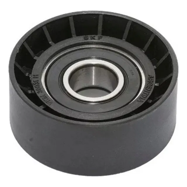 Tensor Poly V Skf Renault Megane Scenic 1.6 8v 01/96-01/99