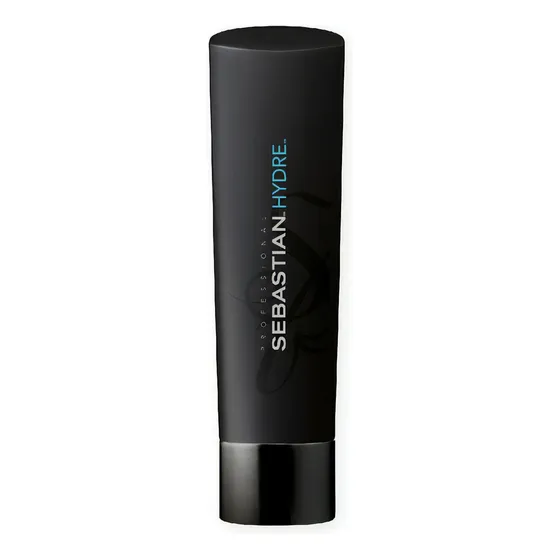 Shampoo Hydre X 250 Ml Sebastian