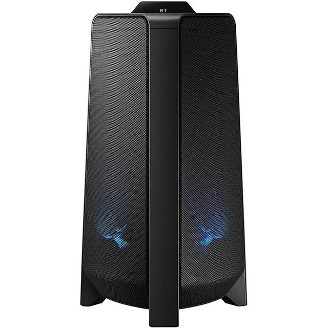 Torre De Sonido Samsung Mx-t40 Alta Potencia 2021 300 W