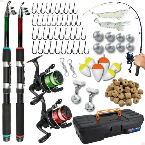 Vara Pesca Molinete Venza S601mh 1,83m 15-30lb Marine Sports