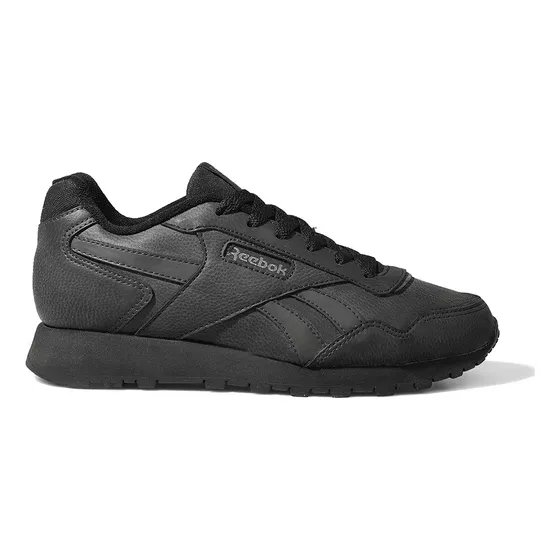 Zapatillas Reebok Glide Negro Mujer