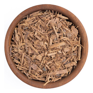 Chá Empório Muritiba Cascas De Jequitibá Em Cascas Natural 250g Chá Empório Muritiba Cascas De Jequitibá Em Cascas Natural 250g