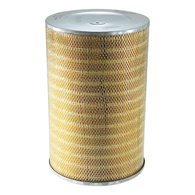 Filtro De Aire Mercedes Ls1938 Desde 1997