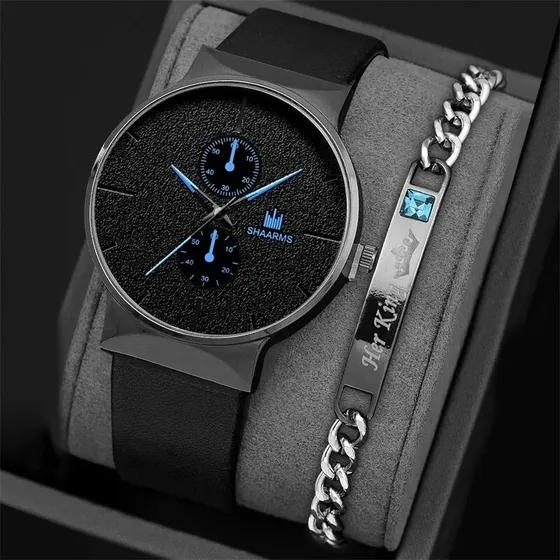 Reloj para hombre mercado libre hotsell