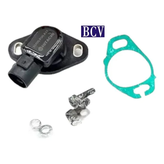 Sensor Tps Honda Civic Acura Pilot Accord Integra Prelude 