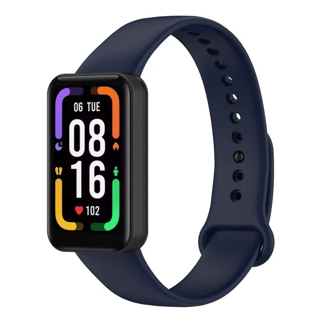Pulsera De Repuesto Para Redmi Smart Band Pro