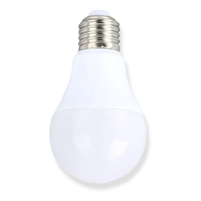 Foco Led Opalux 20w Luz Blanca Luz Blanco Cálido