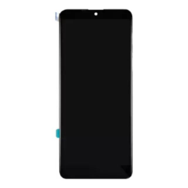 Tela, Display Conjunto Touch Celular Philco Hit Max: Pcs02.