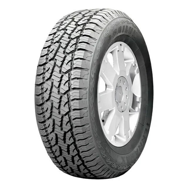 245/75r16 Owl 111s Terramax At 4s Sailun