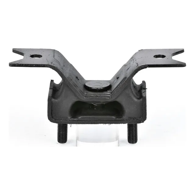 (1) Soporte Transmisión Tras Mountaineer V8 4.6l 02/10 Grob