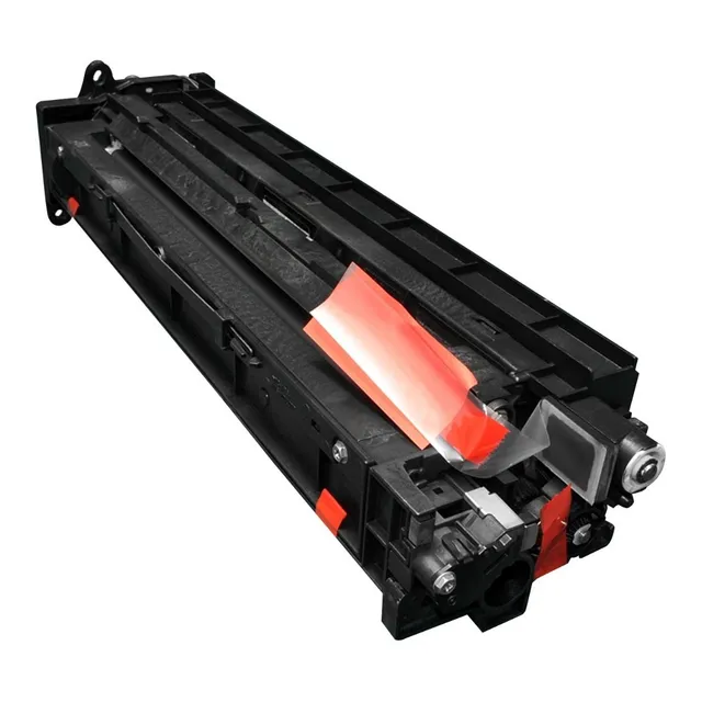 Unidad Imagen Y Revelado Toner Mp2554 5054 Reconstruida