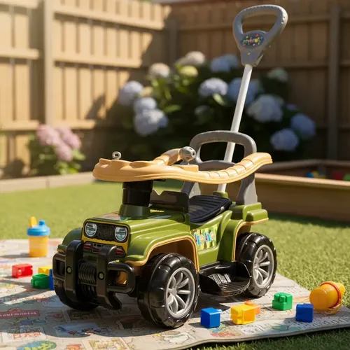 Little Tikes T-rex Cozy Coupe By Dinosaur Ride-on Car For Ki