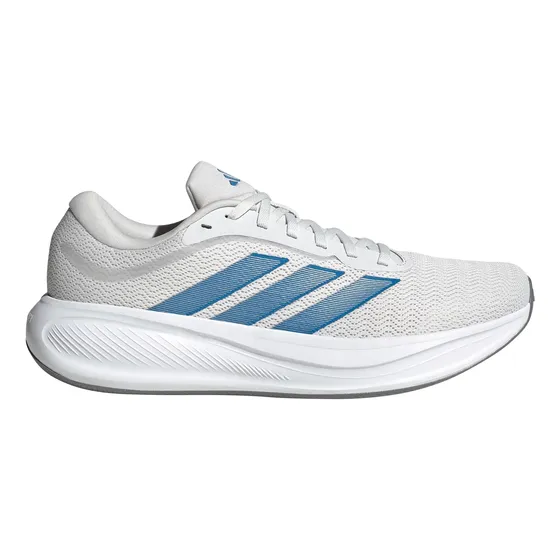 Zapatillas Adidas Running Response Runner 2 Unisex Kk4299