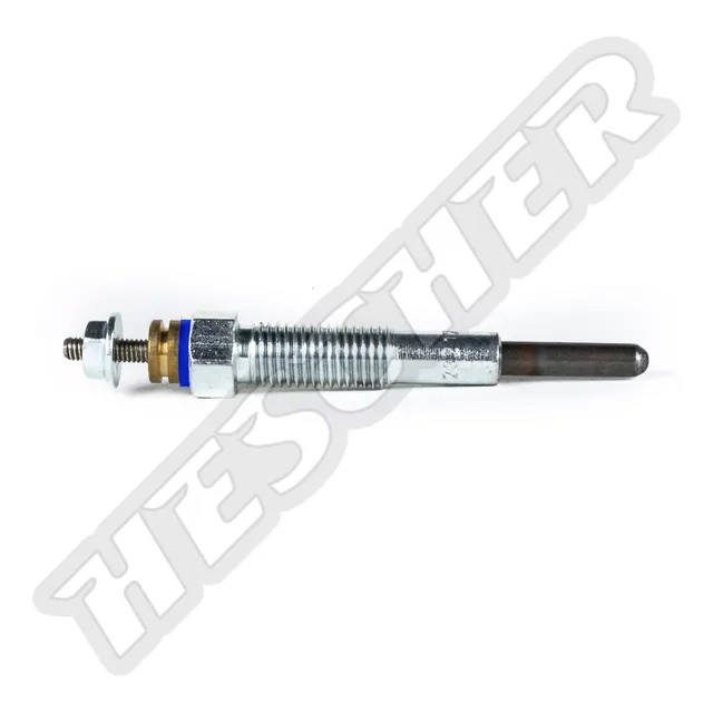 Bujia Calentador Diesel Mitsubishi L200 2.5 Td 4wd