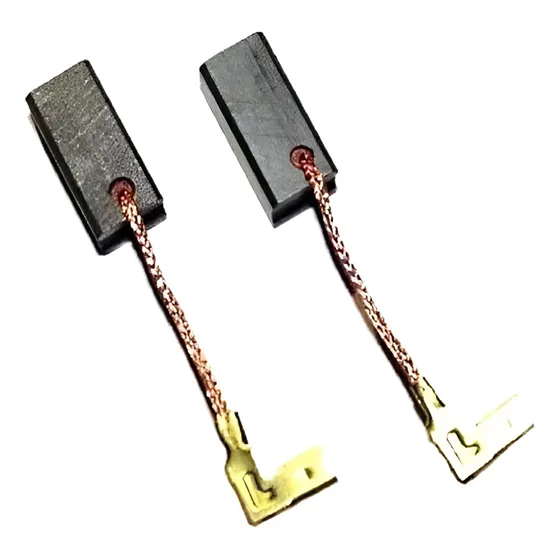 Escova Carvao Esmerilhadeira Angular Dewalt Dwe4020-b2 - Par