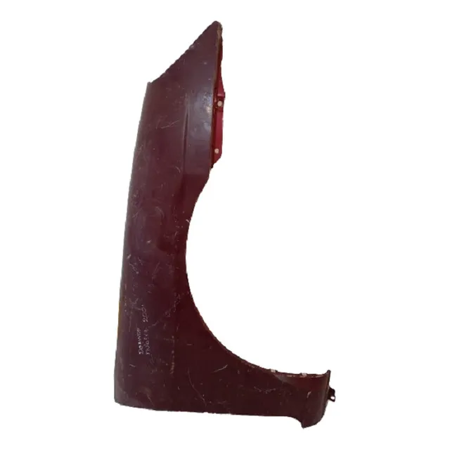 Guardafango Derecho Daewoo Nubira 1999-2002 Rp