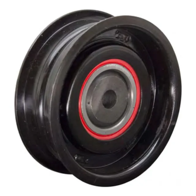 Polea Loca Accesorios Motor Chevrolet Corsa 1.8l 2003-2008