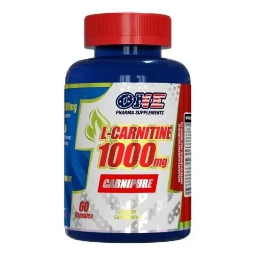 l carnitina 2000 max titanium Suplemento L Carnitine 2000 Max Titanium Academy, 60 cápsulas, sabor  natural