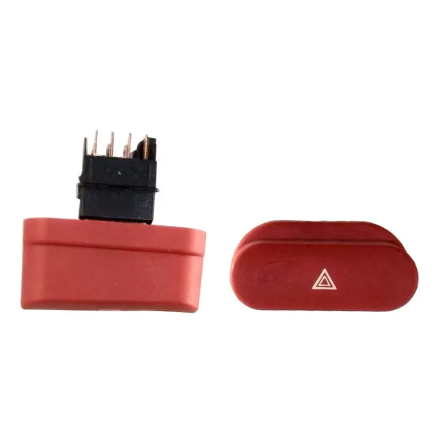 Llave Baliza Fiat Palio/siena