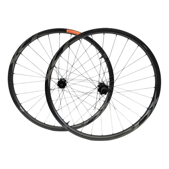 Ruedas De Carbono Giant Xcr 1-29  Tubeless Dt Swiss Original