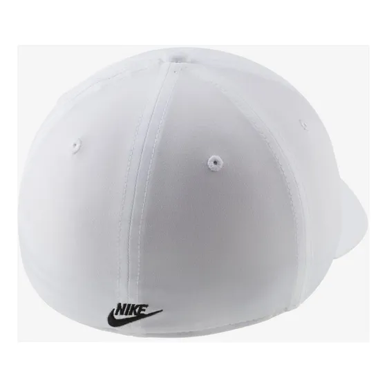 Boné Nike Sportswear Classic 99 Unissex