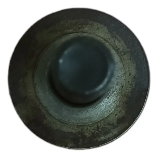 Tornillo Para Damper Nissan Centra Motor 1.8 B15 Usado