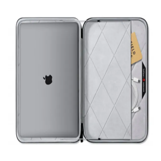 Funda Suitcase Twelve South Para Macbook Pro / Air 16 PuLG