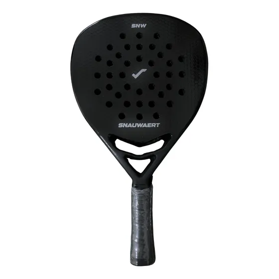 Paleta De Padel Snauwaert Snw N