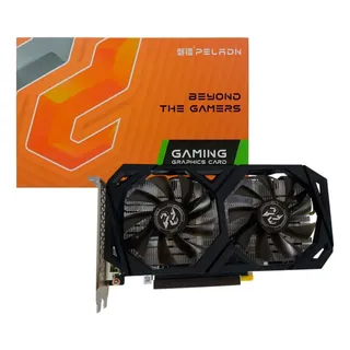 パソコン GIGABYTE GeForce GTX1660Super GDDR6 6GB GeForce® GTX 1660 SUPER™ OC 6G Placas de Vídeo - GIGABYTE Brazil