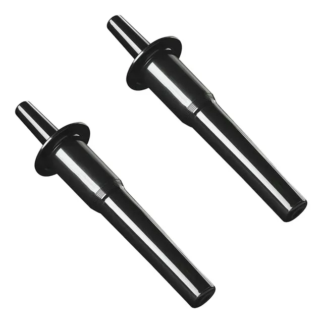 2×tamper Compatible Con Vitamix Contenedor 64