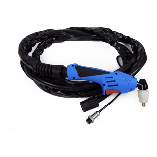 Antorcha Para Cortadora De Plasma 4m Antorcha Para Cortadora De Plasma 4m