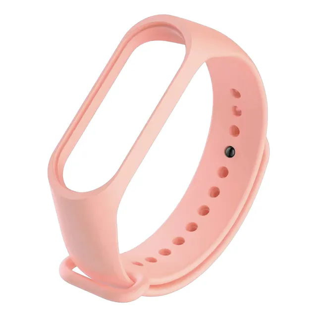 Correas Para Xiaomi Mi Band 3/4/5/6/7/amazfit Band 5