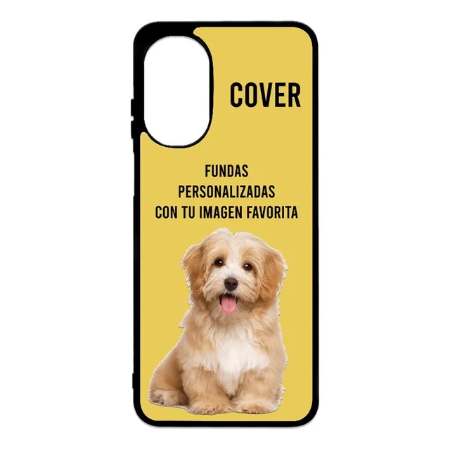 Funda Personalizada Para Samsung/motorola/iPhone/xiaomi Case