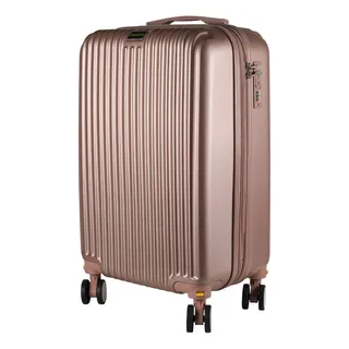 Mala De Viagem Bordo P Aprovada Pela Anac 55x35x25 10kg Mala De Viagem Bordo P Aprovada Pela Anac 55x35x25 10kg
