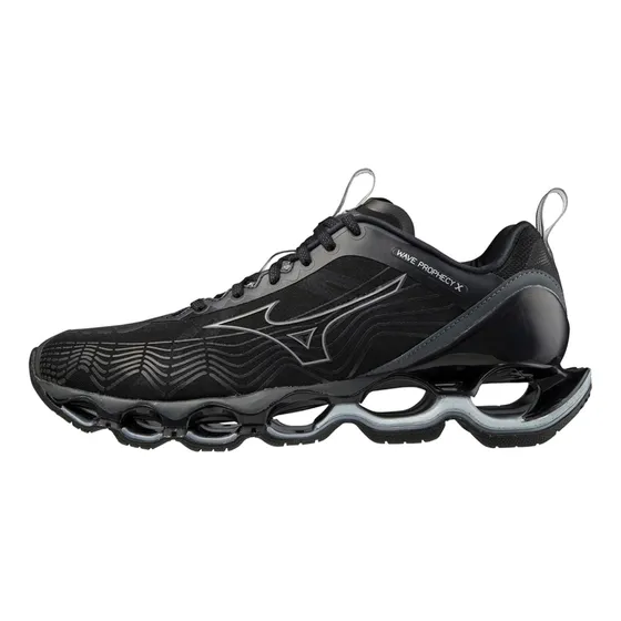 Mizuno Wave Prophecy X Masculino Adultos