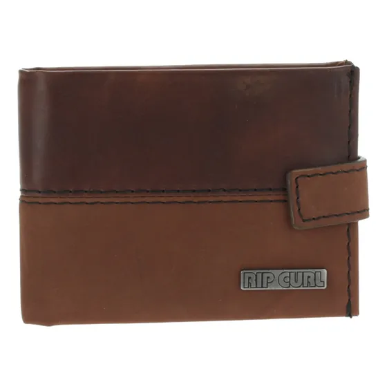 Billetera Rip Curl Original Con Proteccion Rif Premium